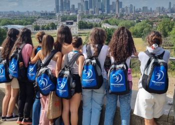 Giocamondo entra in Borsa. Capitalizzazione oltre 21 milioni di euro