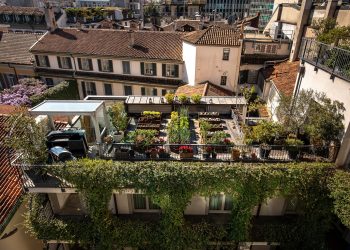 Hotel Milano Scala venduto a Geos. In trattativa con LùBar per la gestione