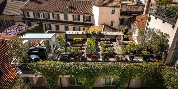 Hotel Milano Scala venduto a Geos. In trattativa con LùBar per la gestione