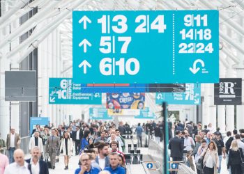 Host 2025 al via il 17 ottobre con 1.700 espositori