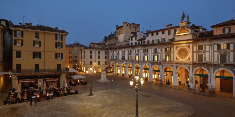 Gioielleria Fasoli investe nell’hotellerie: 15 mln € per un 5 stelle a Brescia