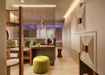 Milan Suite Hotel di Planetaria si amplia con nuove camere