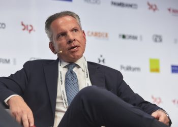 Generali Real Estate: “Con l’hotellerie il ritorno è più elevato rispetto all’office”