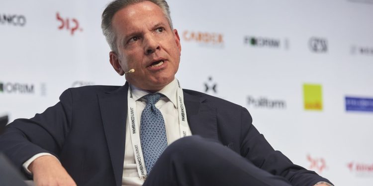 Generali Real Estate: “Con l’hotellerie il ritorno è più elevato rispetto all’office”