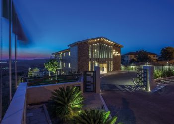 Bwh Italia, fatturato aggregato nel primo semestre a 185 mln di euro