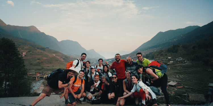 La travel tech Sivola accelera nel 2024 con una crescita di fatturato del 108%