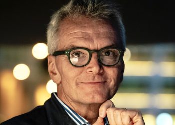 Frette verso 260 milioni di euro nel 2029. Hotellerie al 50% del fatturato