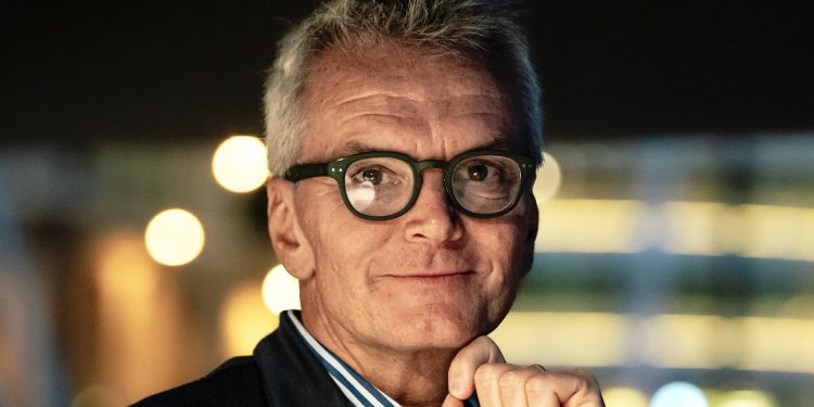 Frette verso 260 milioni di euro nel 2029. Hotellerie al 50% del fatturato