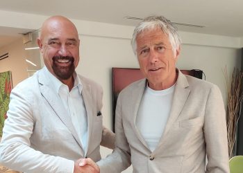 Gattinoni rileva l’agenzia di eventi esperienziali H&A