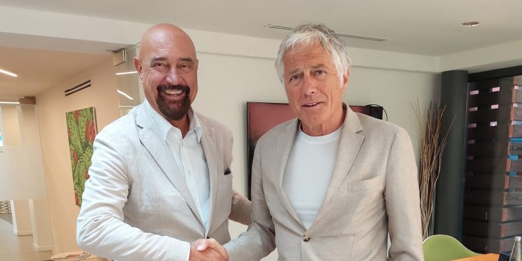 Gattinoni rileva l’agenzia di eventi esperienziali H&A