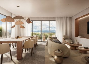 La Cina raffredda l’hotellerie mondiale nel 2024: crescita cauta dopo il boost del 2023
