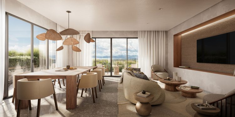 La Cina raffredda l’hotellerie mondiale nel 2024: crescita cauta dopo il boost del 2023