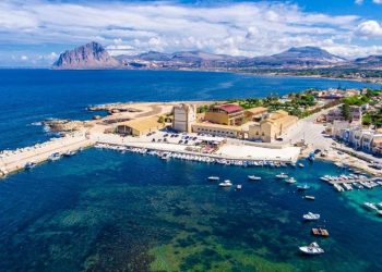 Xenia acquisisce i rami d’azienda alberghiero e incoming di Italica Turismo