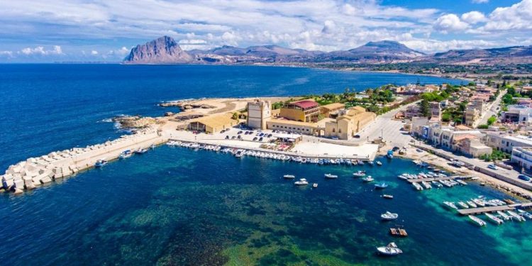 Xenia acquisisce i rami d’azienda alberghiero e incoming di Italica Turismo