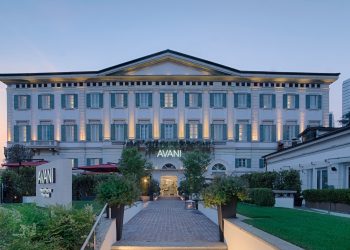 Minor Hotels lancia quattro nuovi marchi. Due sono i primi soft brand del gruppo