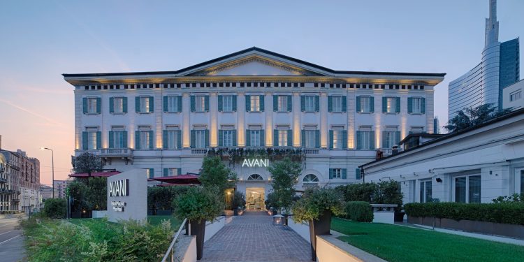 Minor Hotels lancia quattro nuovi marchi. Due sono i primi soft brand del gruppo