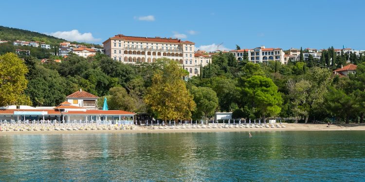 Holleis Hotels, turnover 2024 a 39 milioni di euro (+5%)