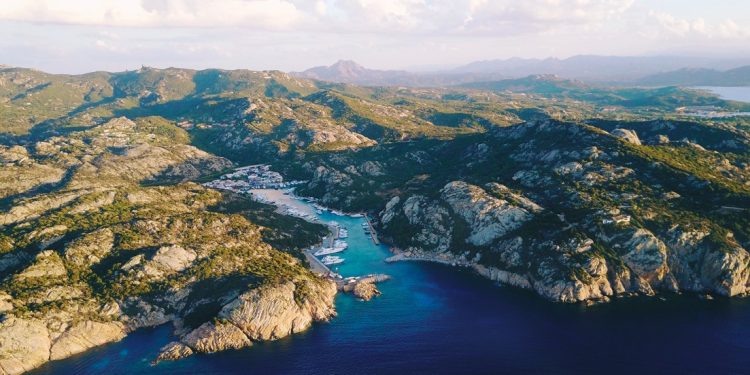 Castello Sgr, 200 milioni € per la riqualificazione del ‘borgo’ Poltu Quatu