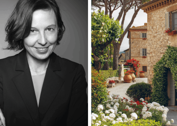 In conversazione con Relactions: il nuovo viaggiatore digitale e l’hospitality di lusso