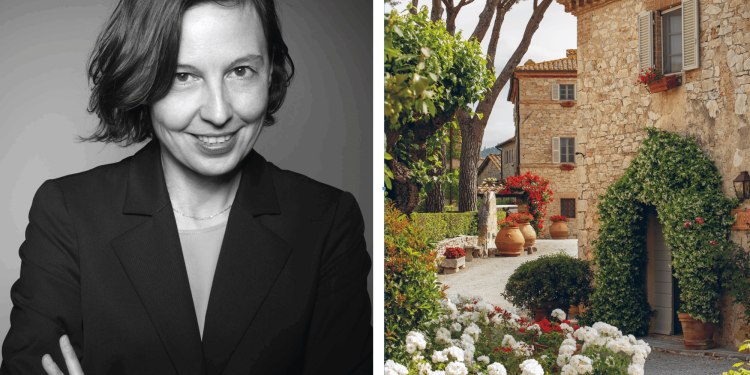 In conversazione con Relactions: il nuovo viaggiatore digitale e l’hospitality di lusso