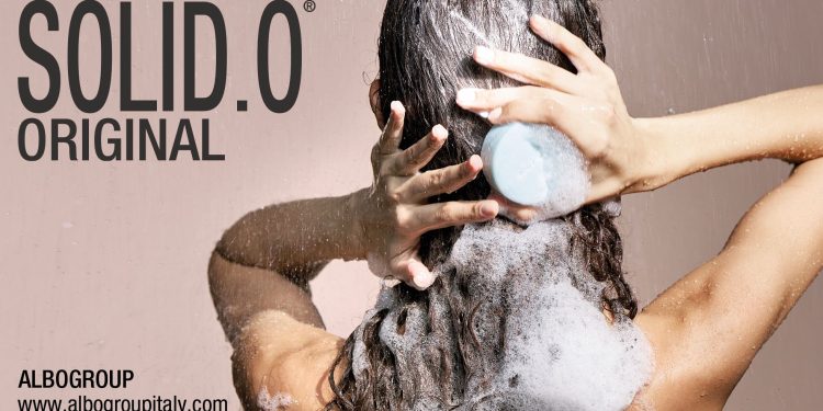 Albogroup rivoluziona l’hotellerie con  i cosmetici solidi green e made in italy
