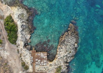 Estate da 15 mld € per gli hotel in Italia. Per agosto prenotazioni all’80%