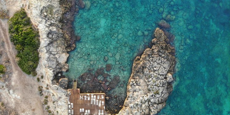 Estate da 15 mld € per gli hotel in Italia. Per agosto prenotazioni all’80%