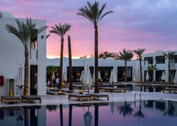 Tariffe hotel Italia, nel Q2 la crescita maggiore dell’Adr è nell’upscale (+5,8%)