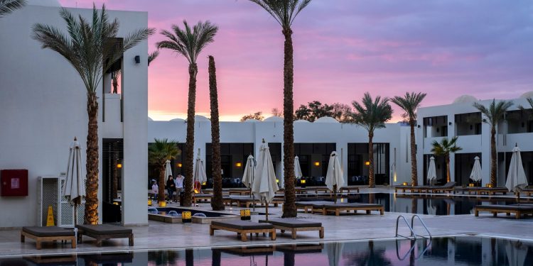 Tariffe hotel Italia, nel Q2 la crescita maggiore dell’Adr è nell’upscale (+5,8%)