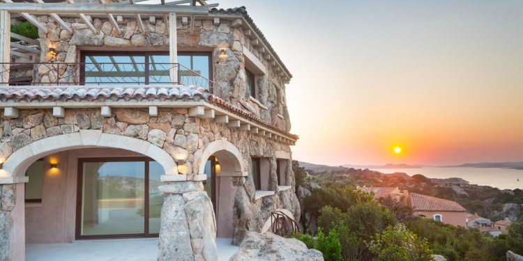 Melpignano arriva in Costa Smeralda: in gestione La Tiara di Cervo