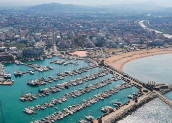 I crediti bancari al turismo crescono più che in altri settori. Primo trimestre a +20%