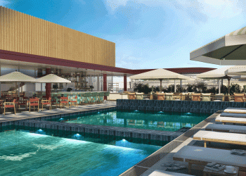 Hyatt, l’utile crolla del 98% nel semestre. Pesa l’acquisizione di Playa