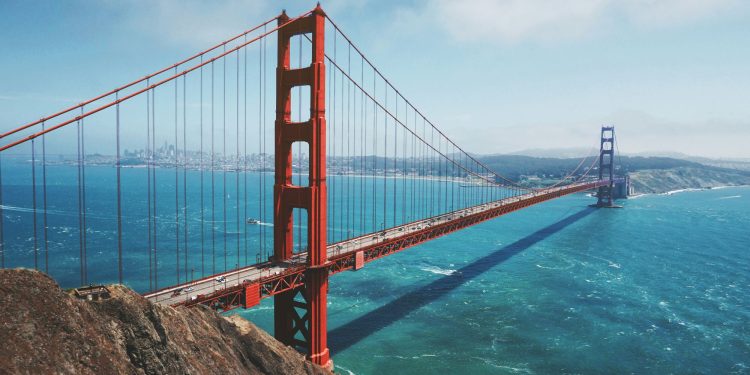 Gli Usa al tempo di Trump: anche in estate meno turisti varcano la frontiera a stelle e strisce