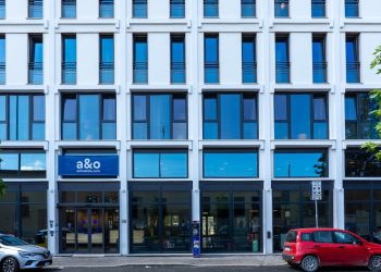 A&o Hostels, H1 2025 a 116 mln di euro (+5%). In apertura nuova struttura a Milano
