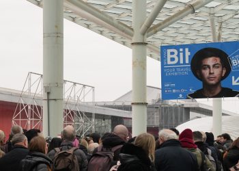 Bit 2026 resta a Rho Fiera e lancia un nuovo concept con oltre 200 eventi