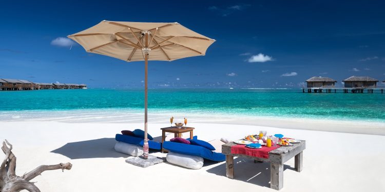 You&Me Maldives, arriva la formula Premium All Inclusive