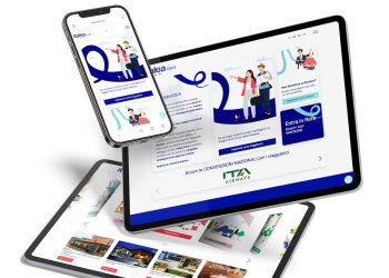 In crescita il ‘turismo delle radici’. Blinkup partner del portale Italea Card