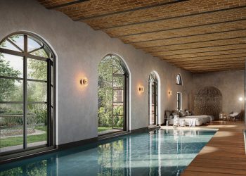 Emblems di Accor si allea con AG Group per l’ingresso in Italia