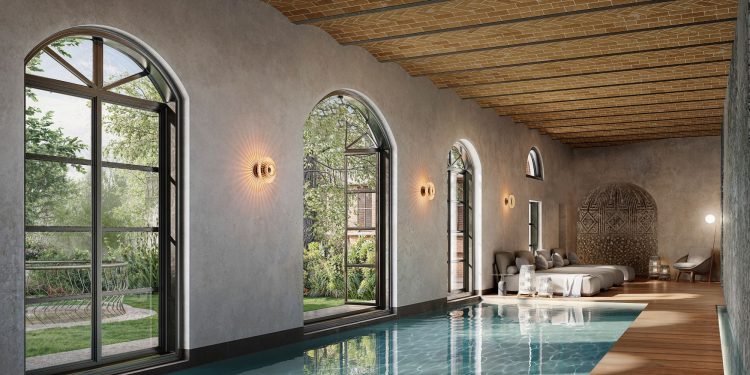 Emblems di Accor si allea con AG Group per l’ingresso in Italia
