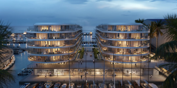 Sofitel di Accor fa il bis in Italia: arriva a Genova insieme ad AG Group
