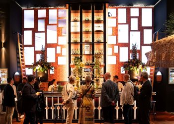 Torna Host a Milano: focus sull’hotellerie di lusso, sulle esperienze e i nuovi trend