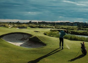 L’Italia punta sul golf. Santanché: “È un asset per attrarre turismo di qualità”