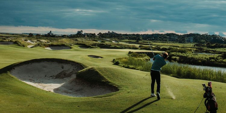 L’Italia punta sul golf. Santanché: “È un asset per attrarre turismo di qualità”