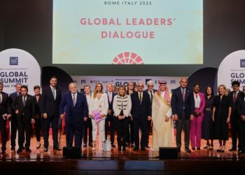Annuncio a sorpresa al Wttc: “In arrivo 8 miliardi di euro di investimenti in Italia”