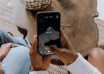 Anche da TikTok in Usa si può prenotare un hotel (in partnership con Booking)