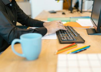 L’Italia vuole coinvolgere la ristorazione nel nuovo codice sulle recensioni online