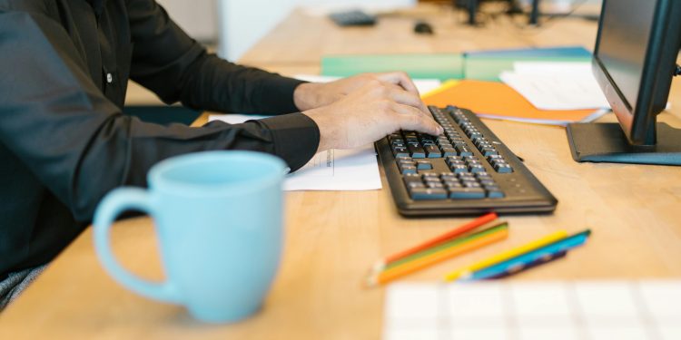 L’Italia vuole coinvolgere la ristorazione nel nuovo codice sulle recensioni online
