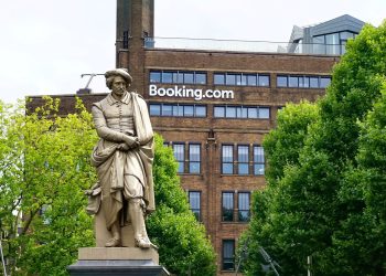 Class action europea contro Booking: l’Italia è il Paese con più hotel partecipanti