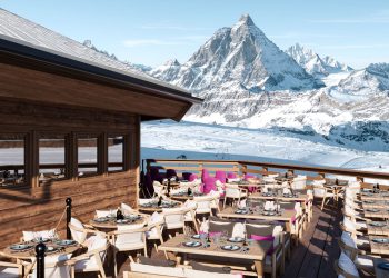 L’hospitality di Nicolaus a 38 milioni di euro. Intanto Valtur debutta nell’après-ski