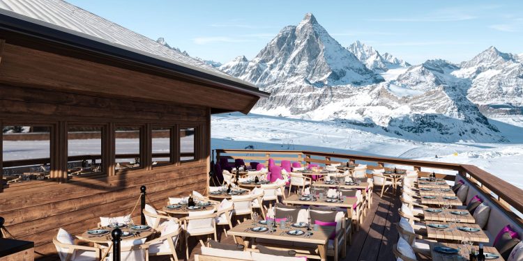 L’hospitality di Nicolaus a 38 milioni di euro. Intanto Valtur debutta nell’après-ski
